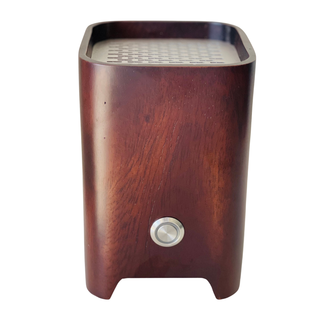 Air Purifier Siwa Premium