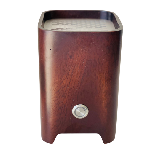 Air Purifier Siwa Premium