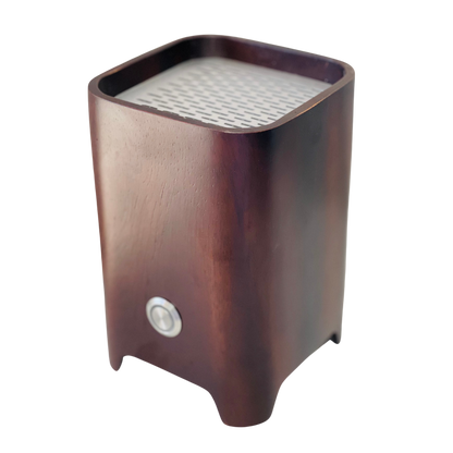 Air Purifier Siwa Premium