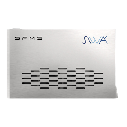 Air Purifier Siwa Max Plus